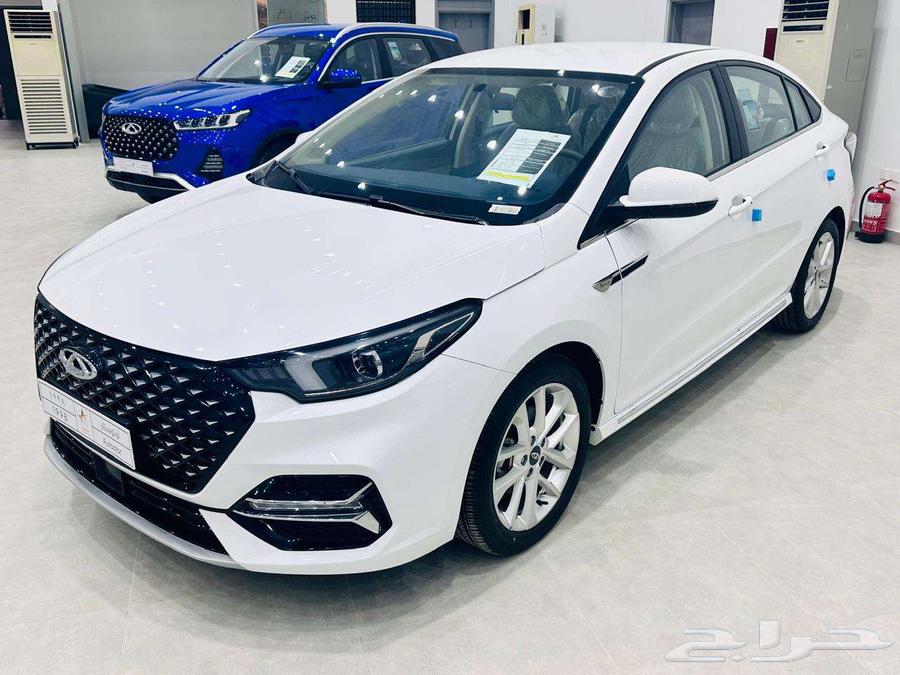Chery Arrizo 6 Comfort Pro 2024, cash and installment, salaries starting from 3000634302860665621113