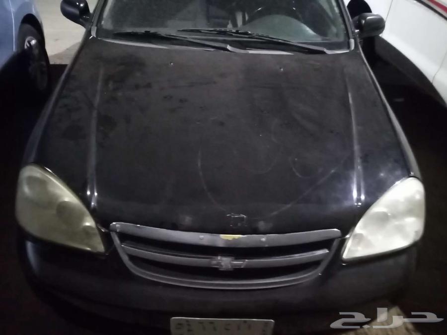 اوبترا 2008 للبيع634296749204511114