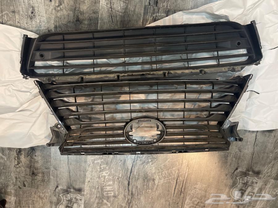 Lexus RX 201663429358827649111