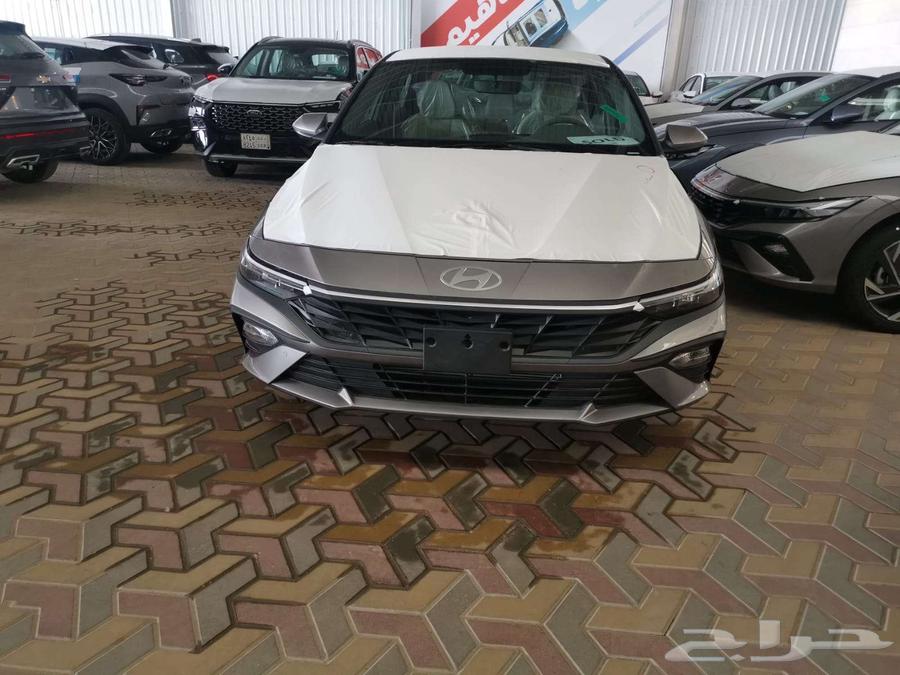 هيونداي النترا جميع الفئات ايجار تمليك634293069652511116