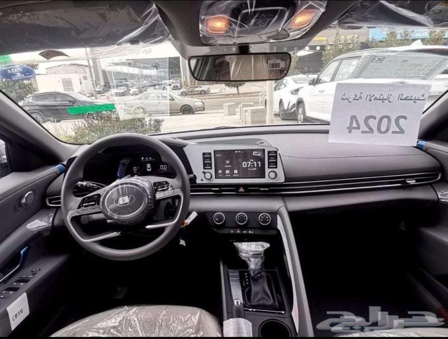 هيونداي النترا جميع الفئات ايجار تمليك63429306965251113