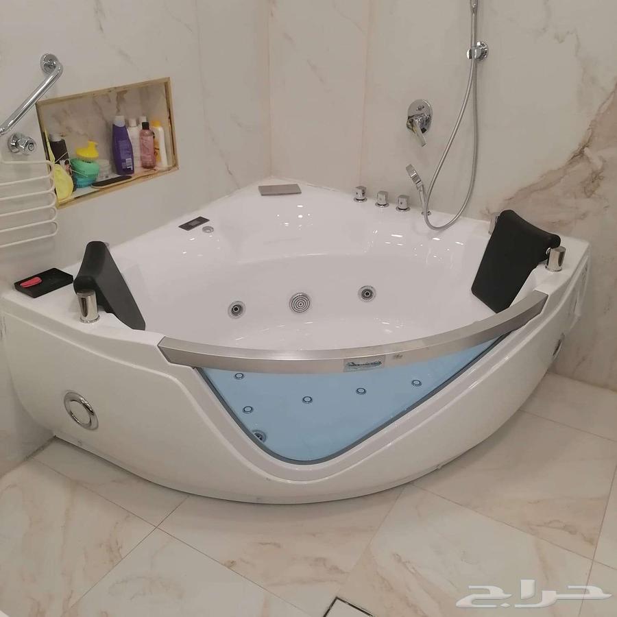 Installation and maintenance works of plumbing and general contracting63007342901251111