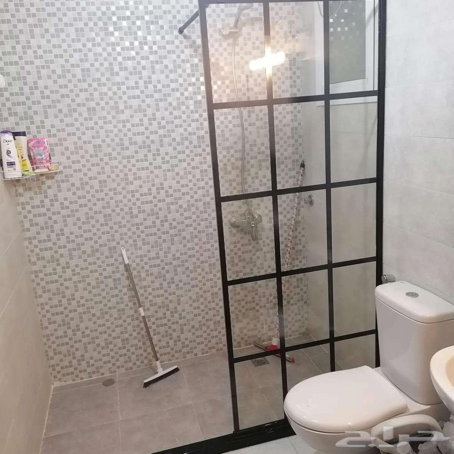 Installation and maintenance works of plumbing and general contracting63007342901251112