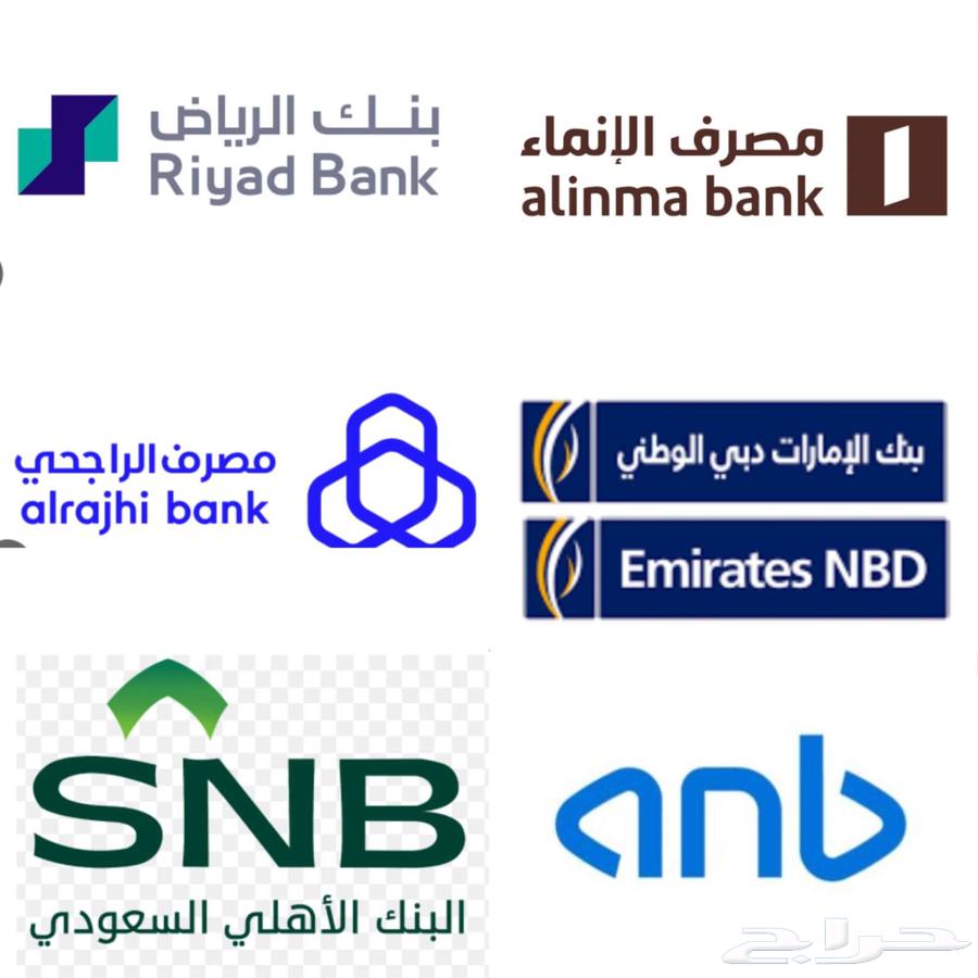 سوزوكي ارتيجا موديل 2025 نقدي و تاجير منتهي بالتمليك63430562487299114