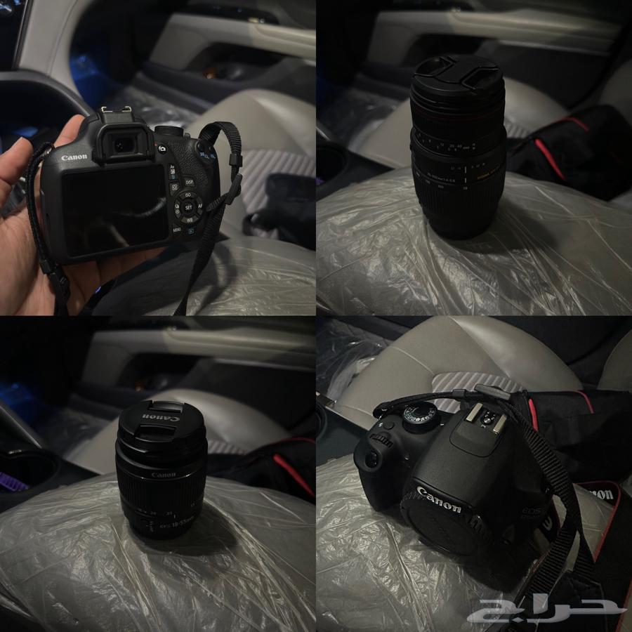 Canon camera for sale632643198442251129