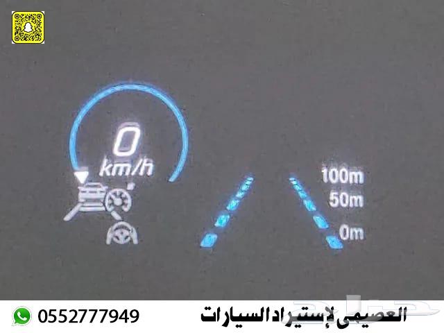 مرسيدس-بنز E450 كوبيه 2023 استيراد كوريا63427561334275114