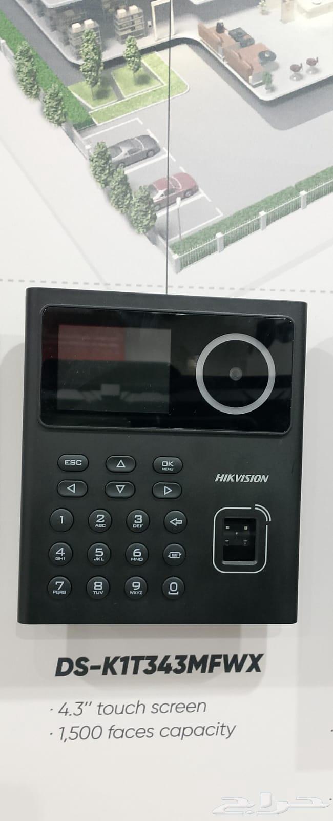Fingerprint Attendance Devices63617421231491111