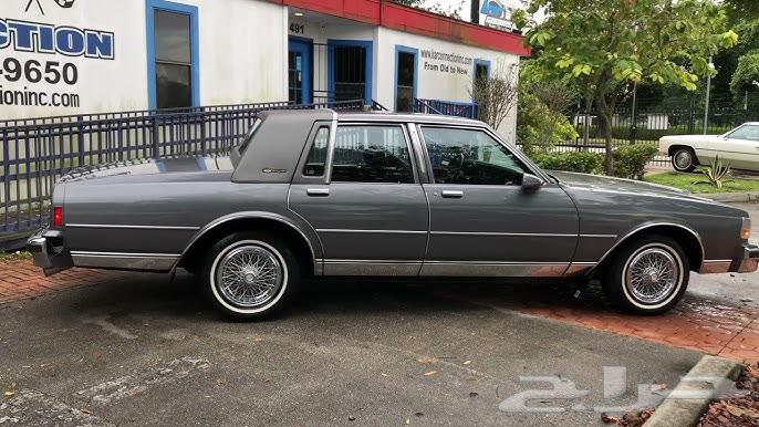 Sticker Caprice 198763474906554371110