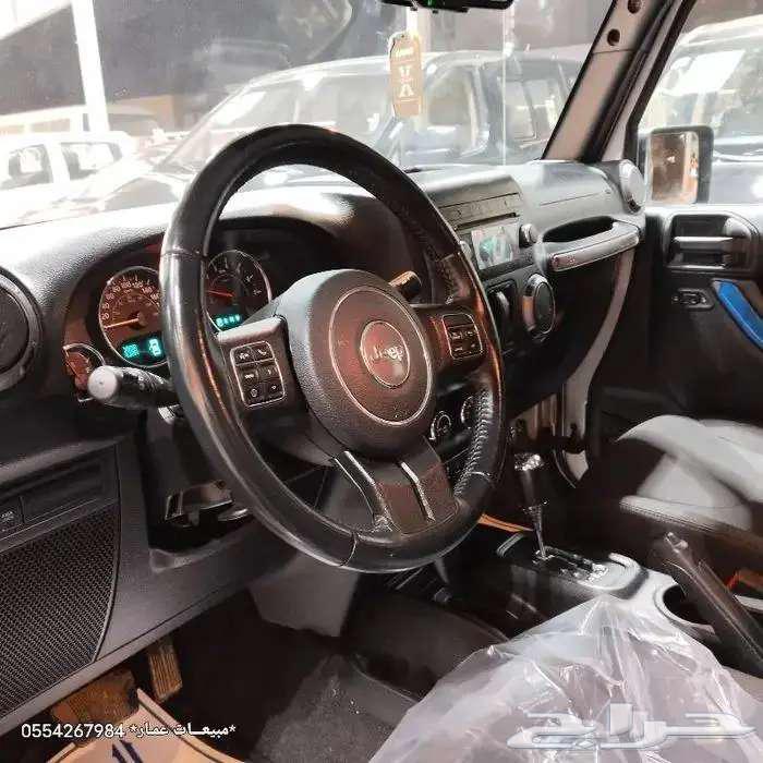 Jeep Wrangler 201863427816432003114