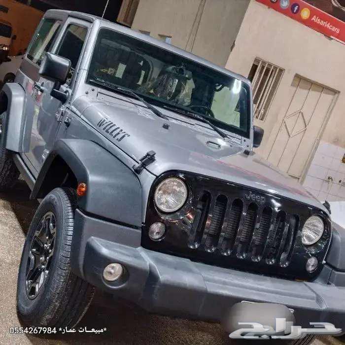 Jeep Wrangler 201863427816432003112