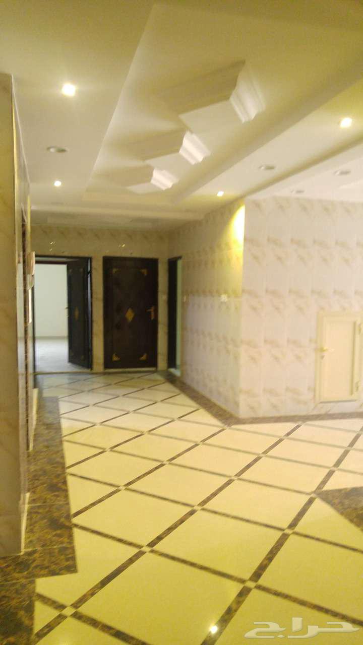 Luxury renovated apartment with two bedrooms, a living room, and a small kitchen service63007413972866113