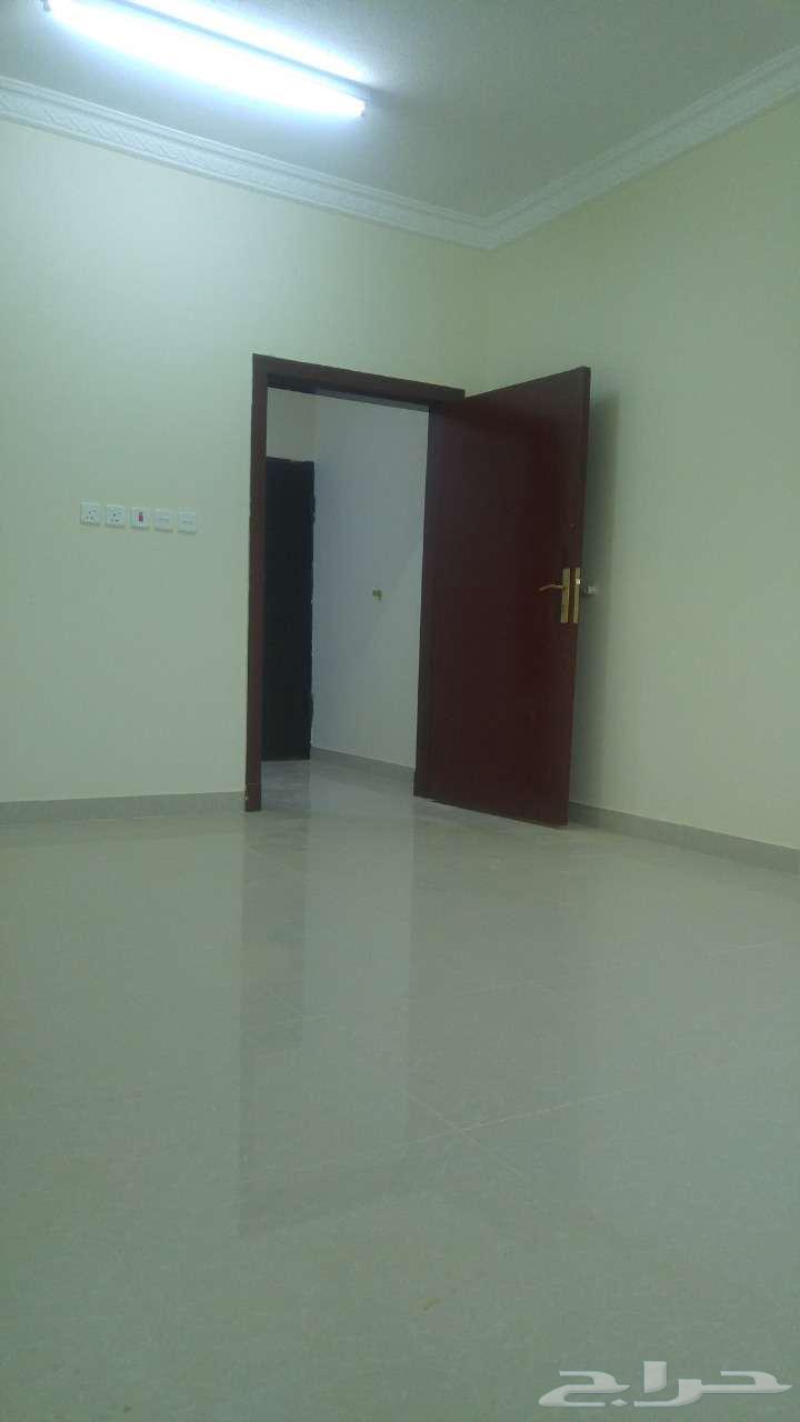 Luxury renovated apartment with two bedrooms, a living room, and a small kitchen service63007413972866111