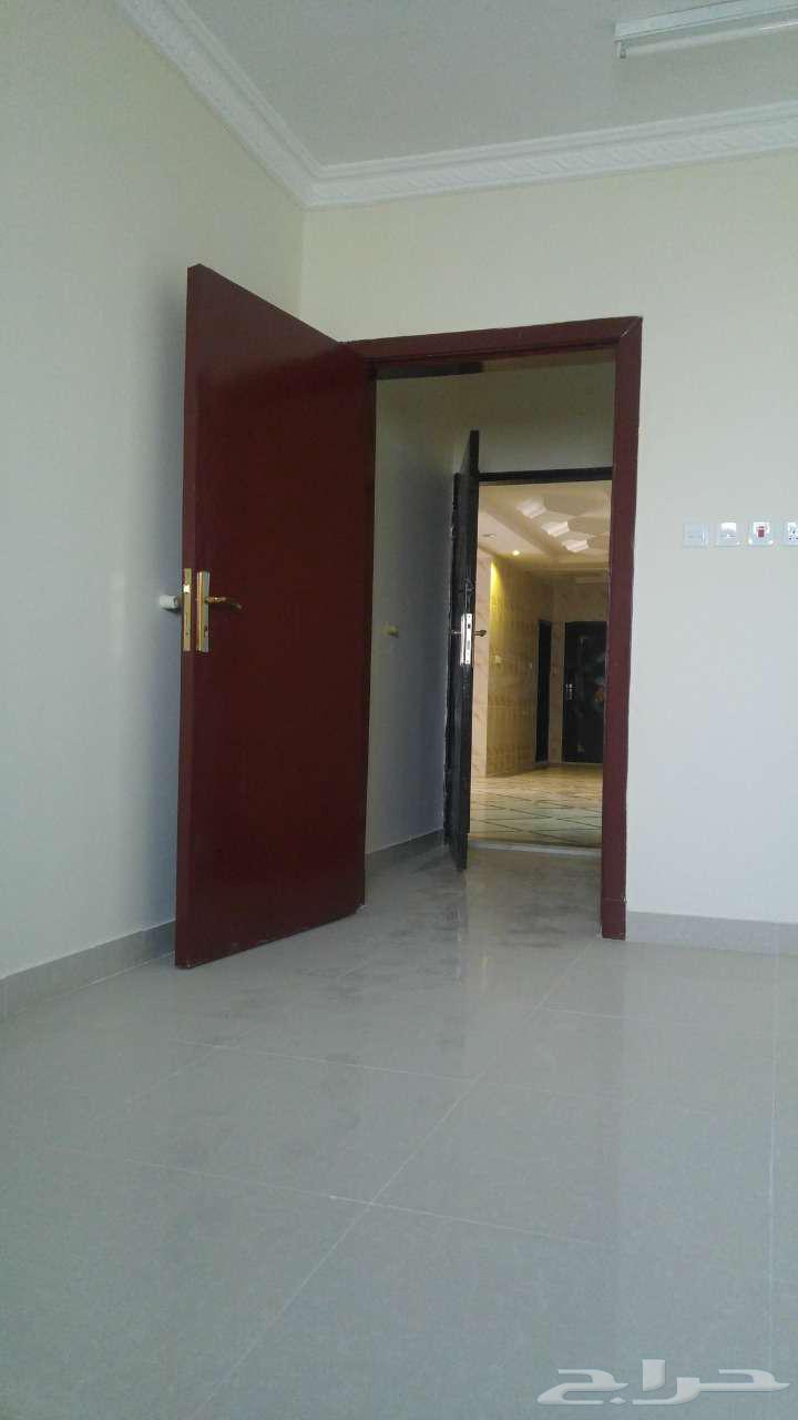 Luxury renovated apartment with two bedrooms, a living room, and a small kitchen service63007413972866114