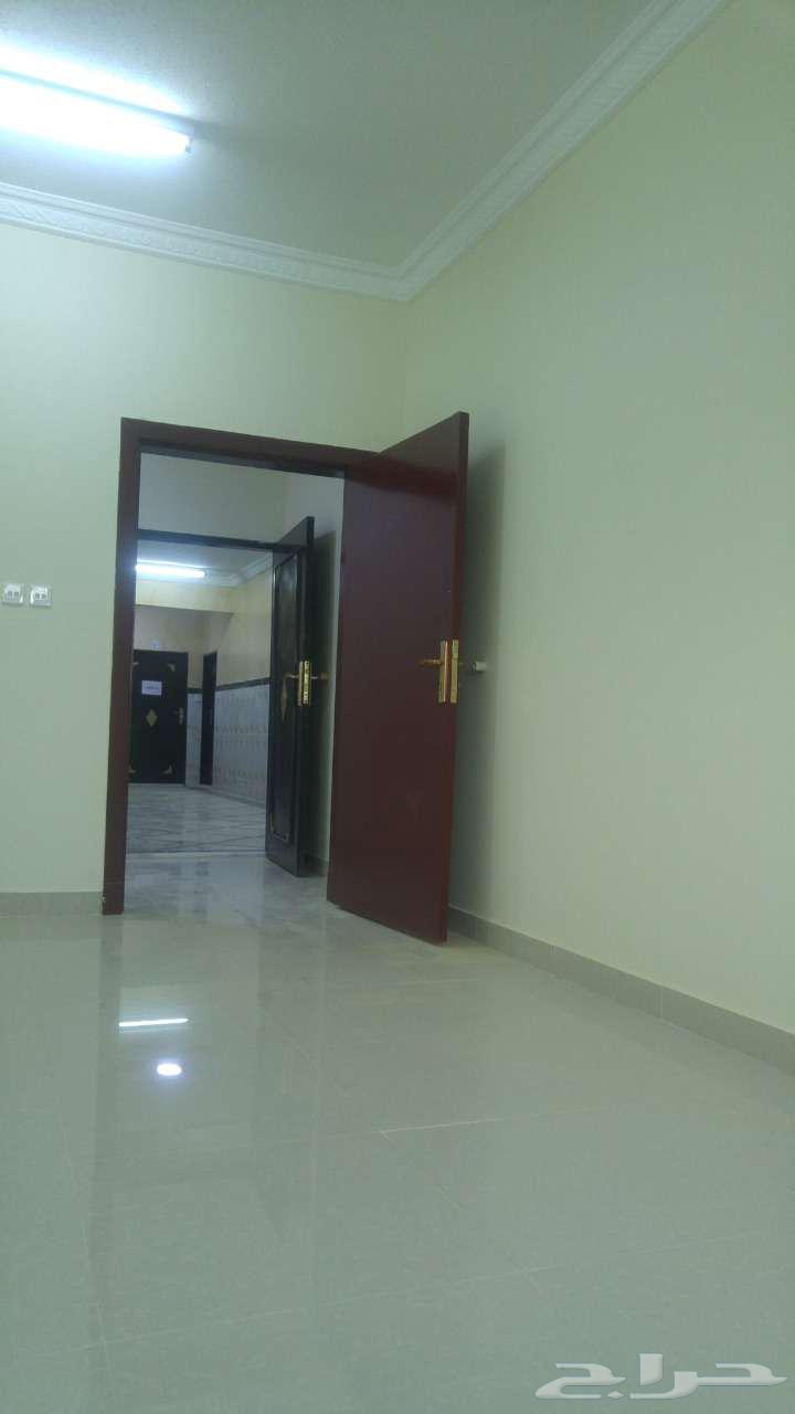 Luxury renovated apartment with two bedrooms, a living room, and a small kitchen service63007413972866112