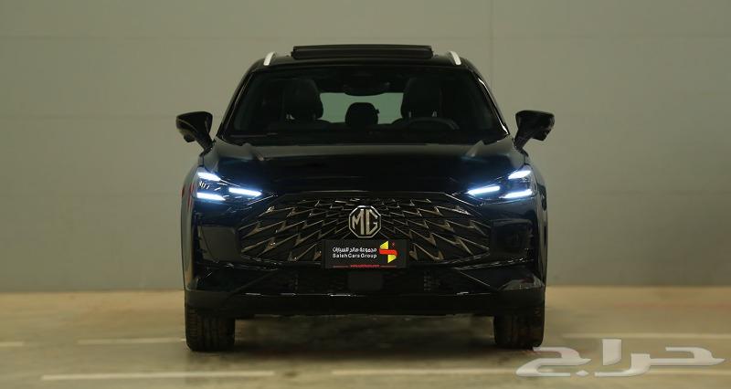 MG ONE LUX 2024 model special discount63007499835011111
