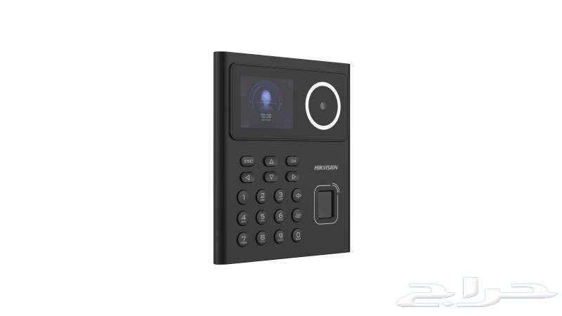 Fingerprint Attendance Devices63617421231491113