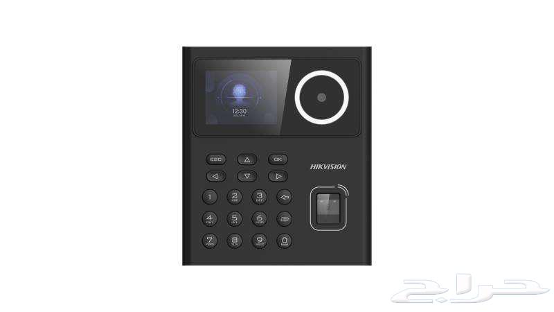 Fingerprint Attendance Devices63617421231491112