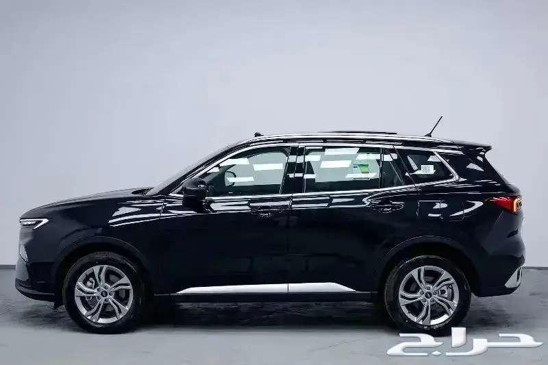 Ford Territory Titanium 2025 model63428607846145112