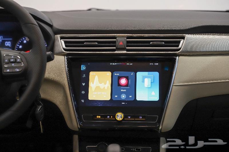 MG 5 Comfort 2024, cash and installments63428248263041113