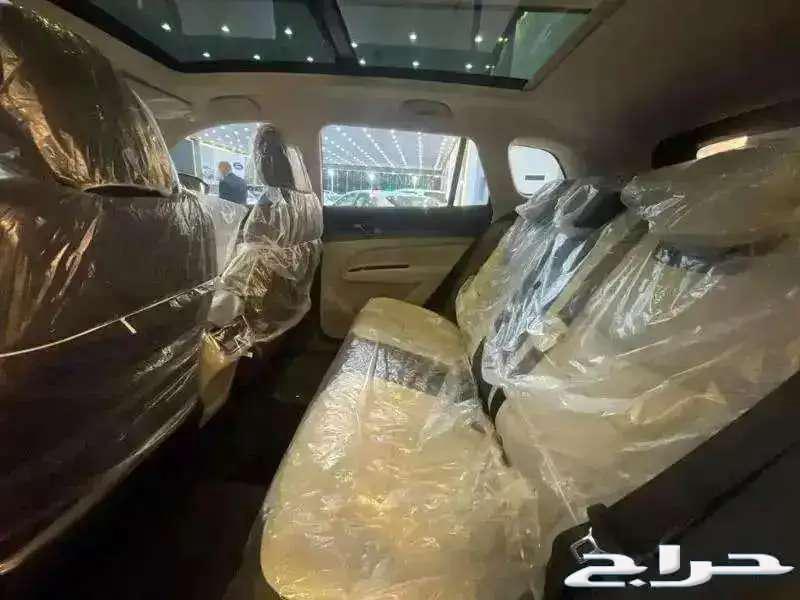 Ford Territory 2025, Saudi Arabia, Al-Jazeera Agencies, at a special price63426363778947114