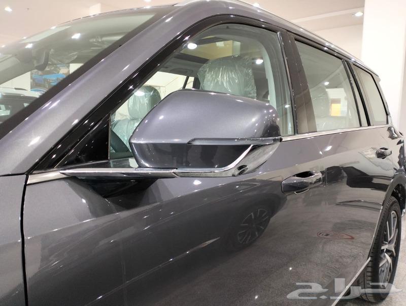 GAC-GS8 Full Option 2025 Available in Cash and Installments63427816229378112