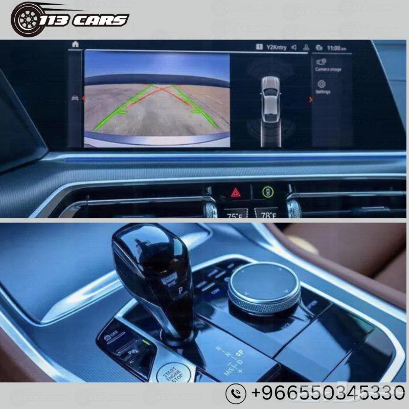 2023 BMW X663425621977345114
