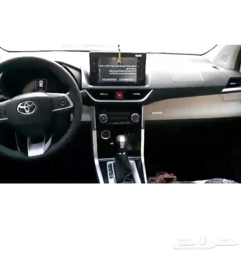 Toyota Vellfire 202463425412588545113