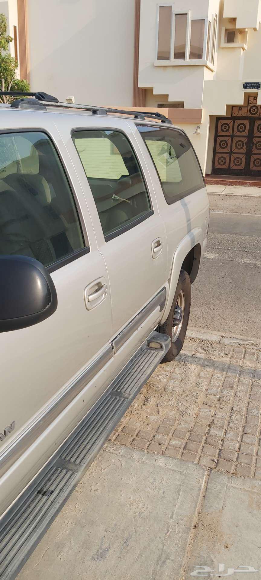 جمس 600663427921706369114