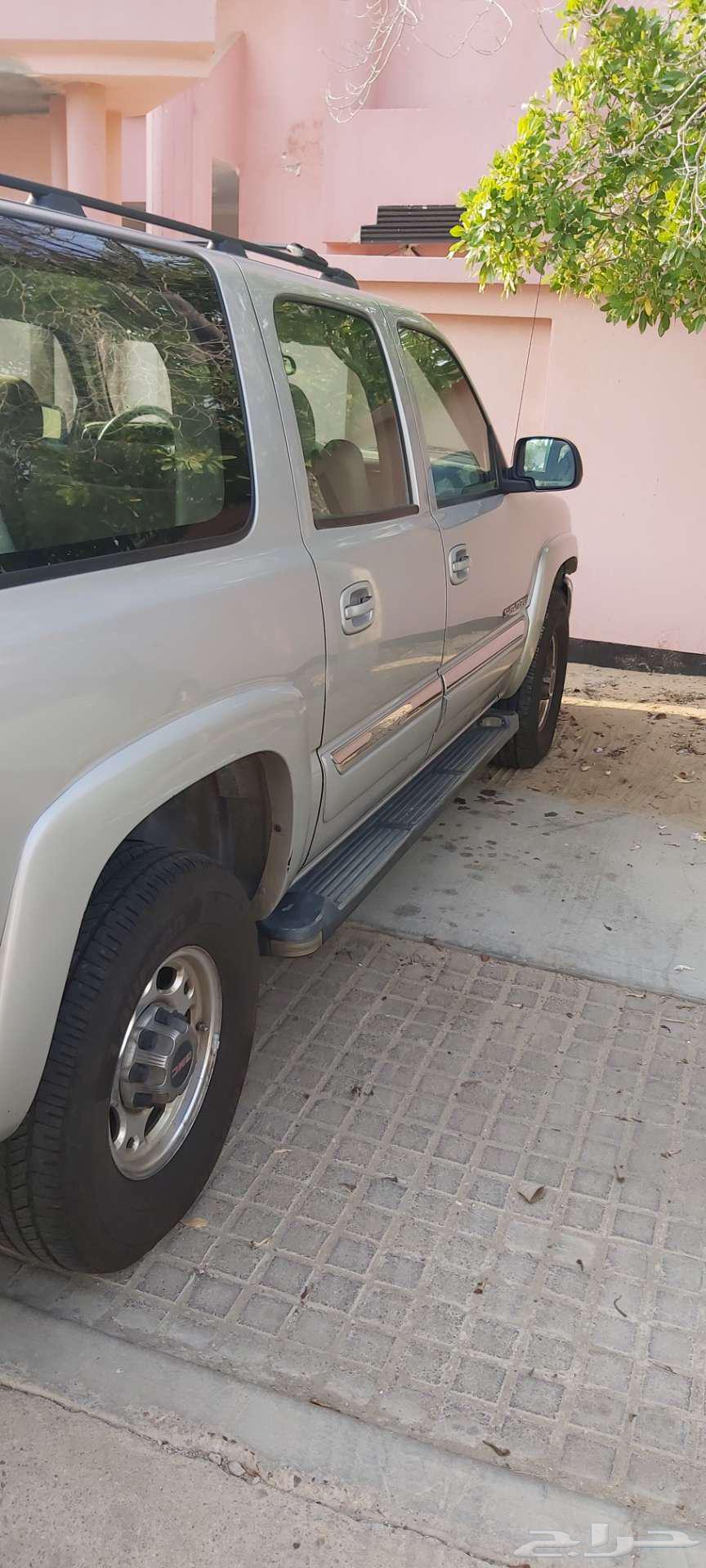جمس 600663427921706369112