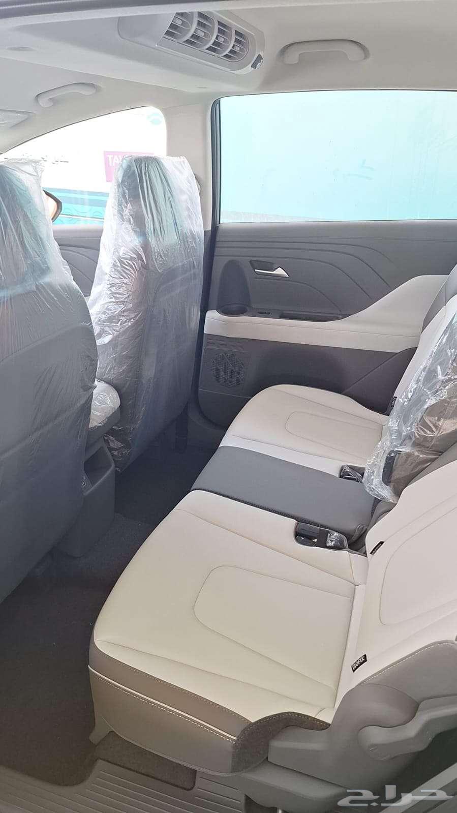 Hyundai Star Jizzar Stand 2025 Cash - Installments63426083350531113