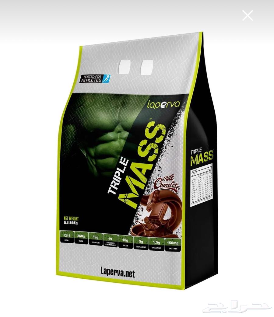 Protein supplements, proteins, whey protein, mass, power, creatine63260429645443112