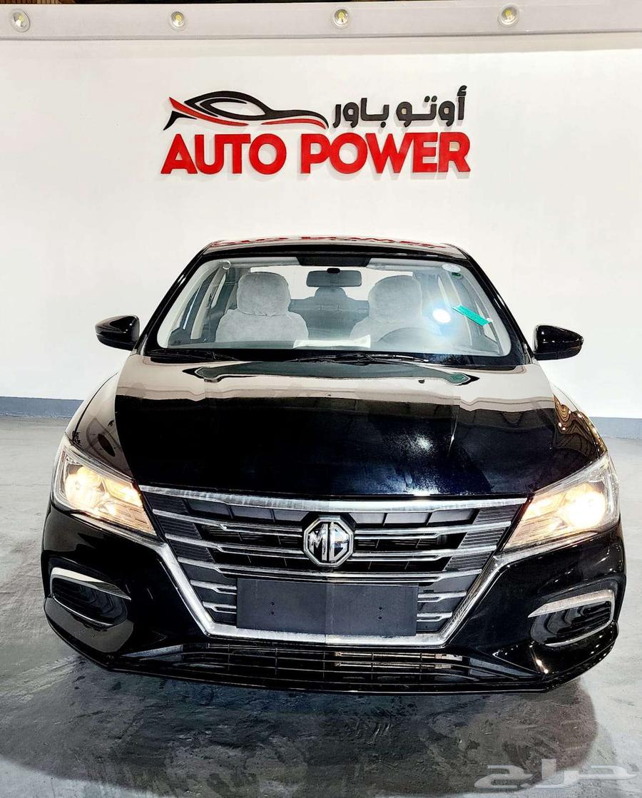 MG 5 Standard Model 202563425827322499114