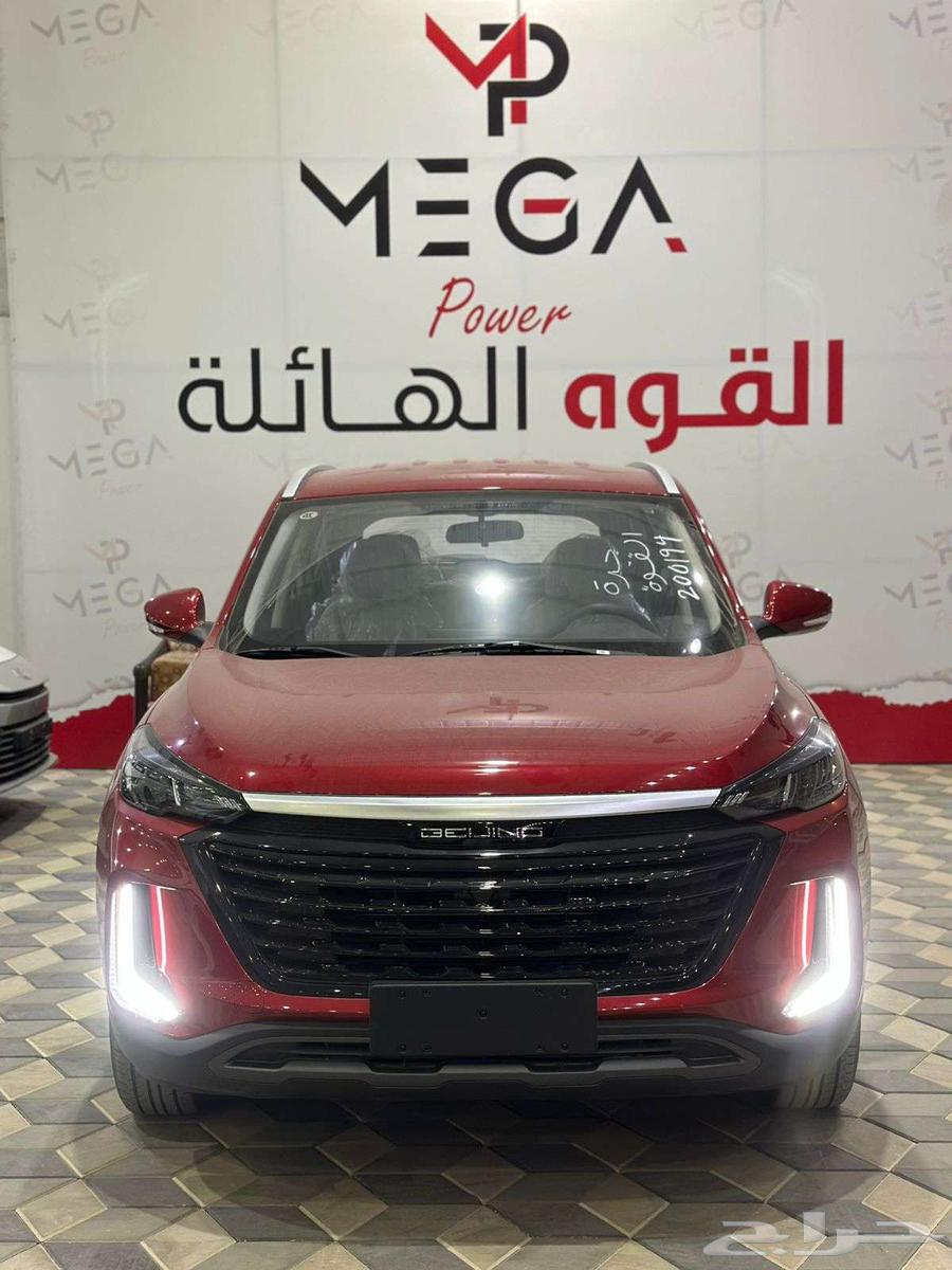 بايك X35 السعر خاص63427921183745114