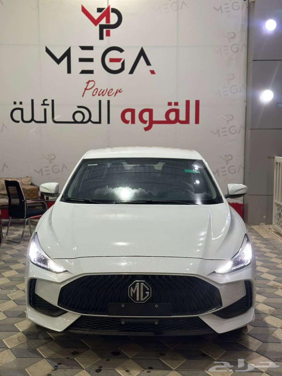 MG GT special price, the lowest prices634276382583061118