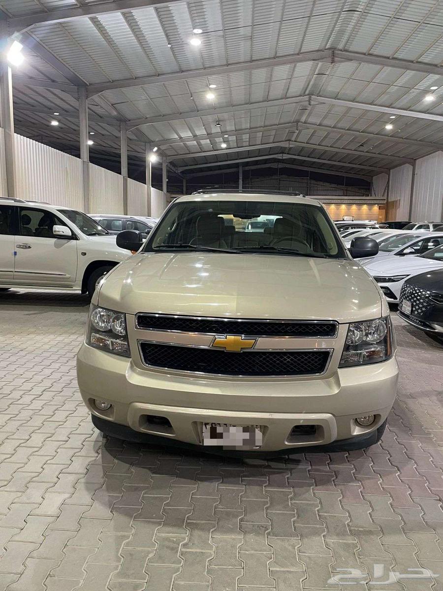 تم البييع63427921642241115