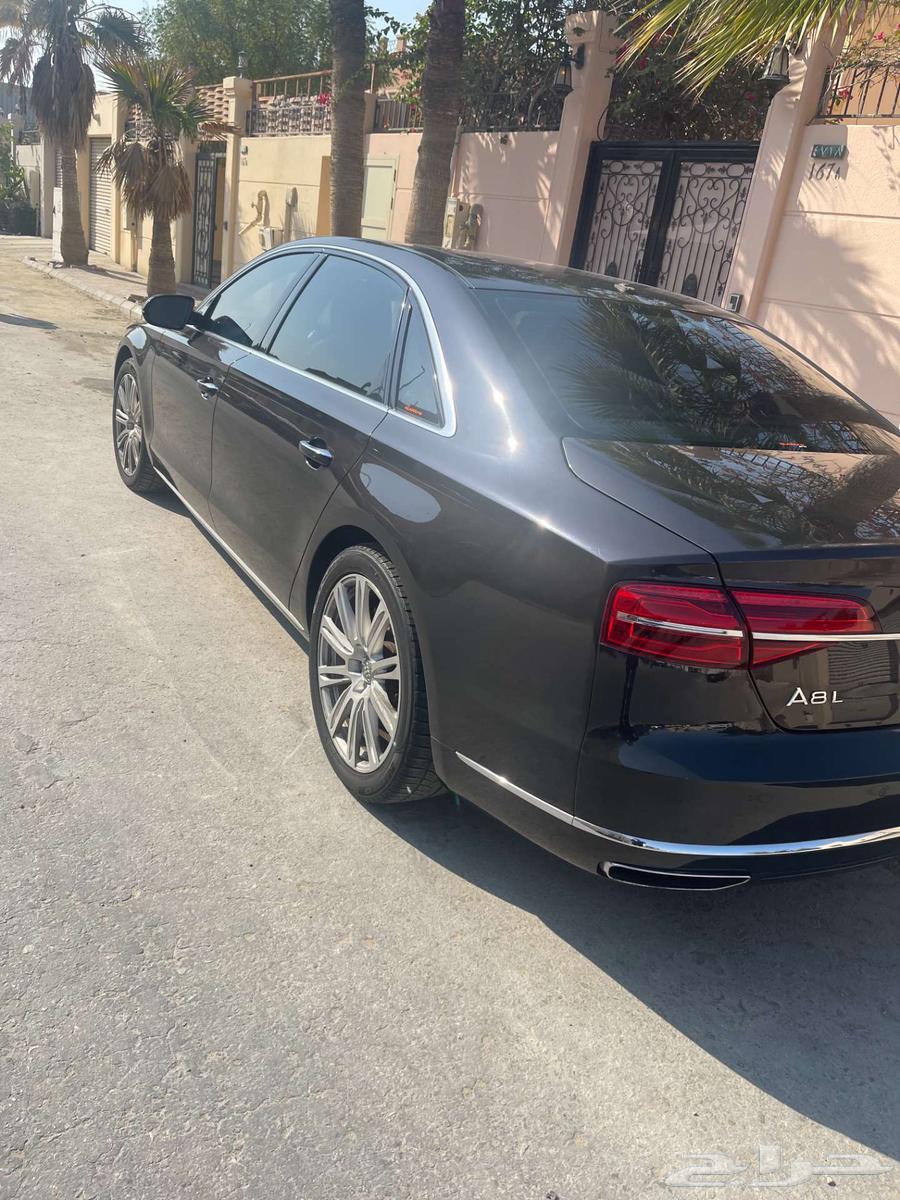 audi A8L 50 TFSI 201663427089614594113