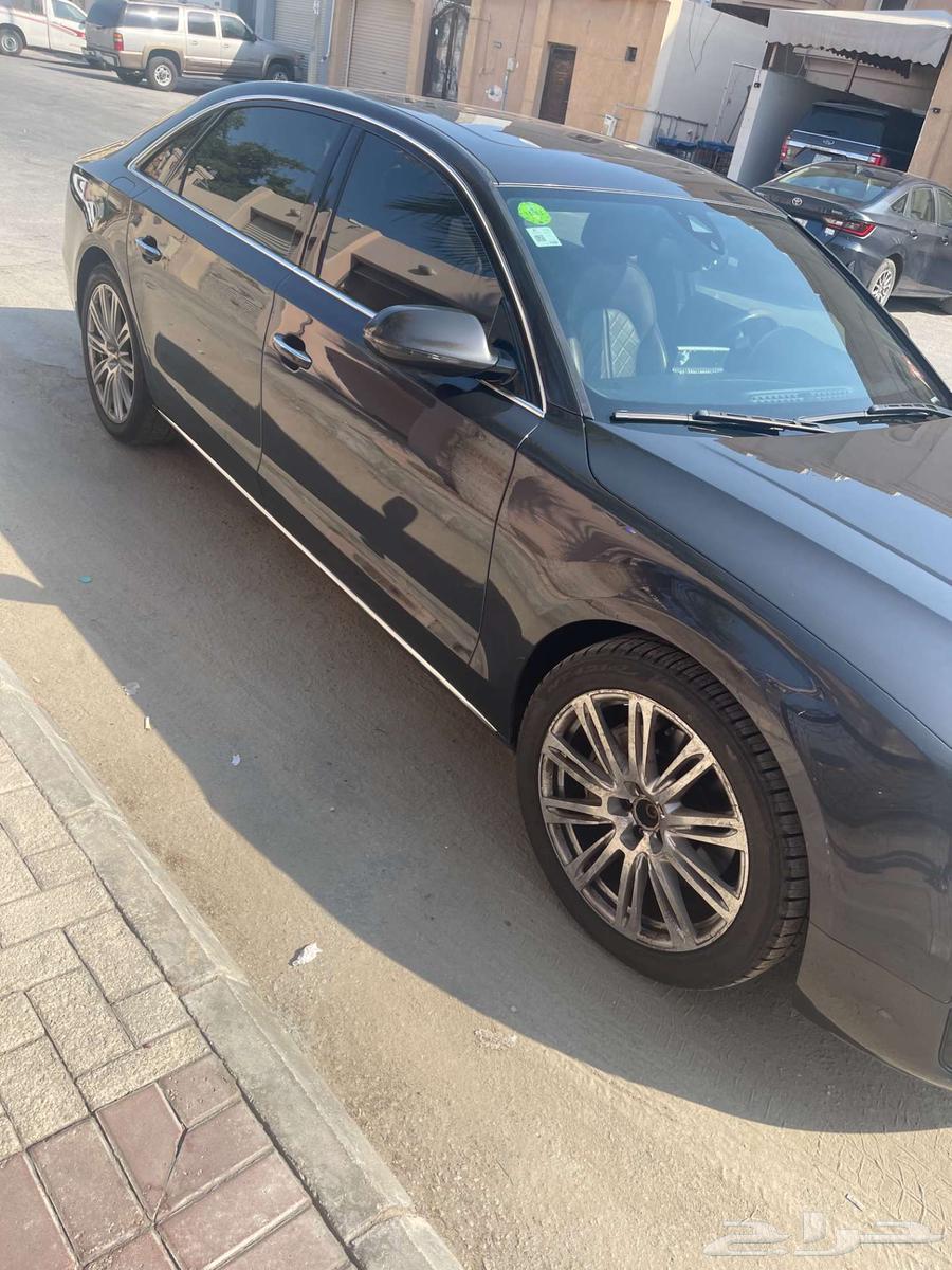 audi A8L 50 TFSI 201663427089614594114