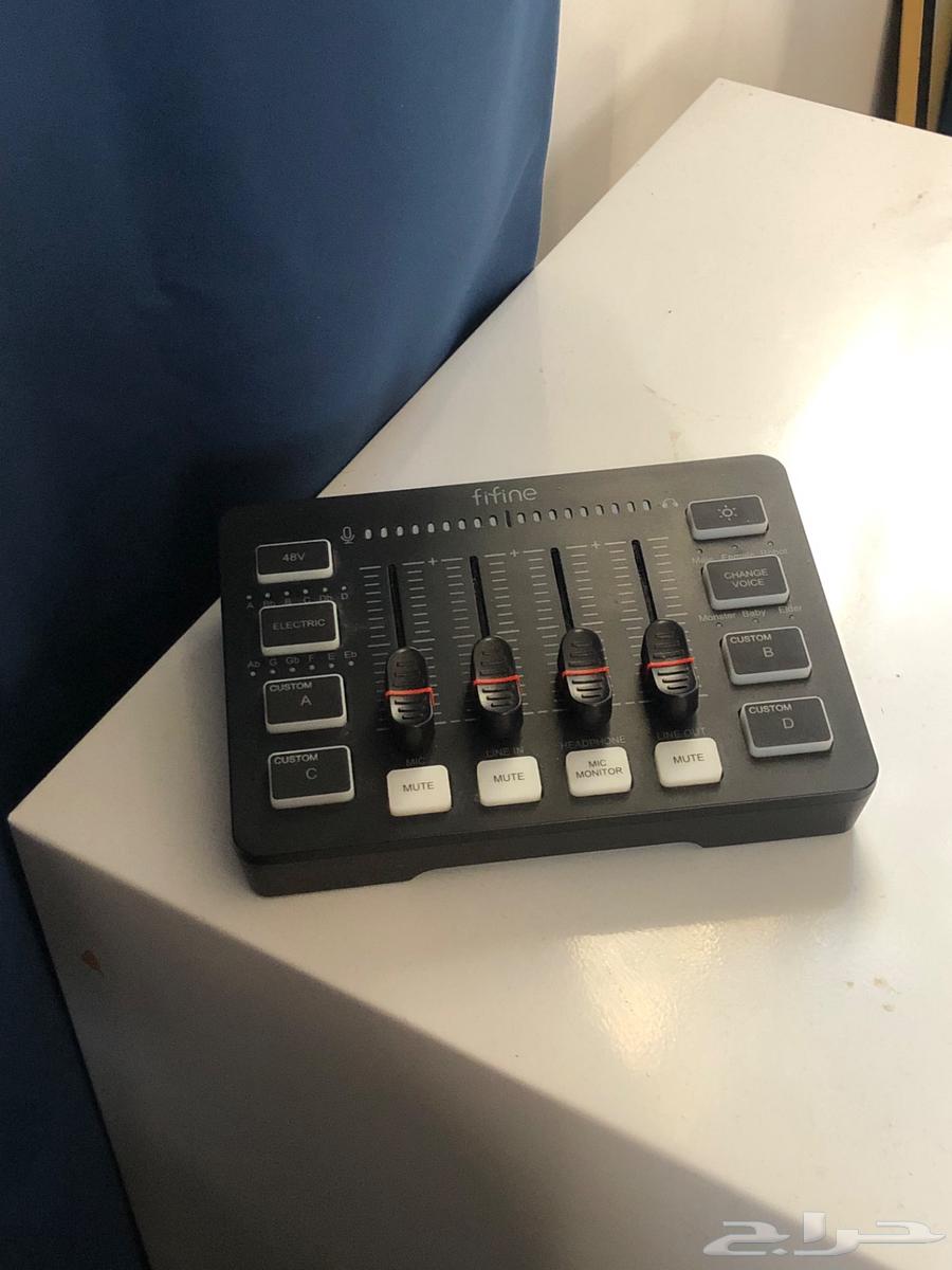Broken Vifan SC3, little used63259397488002111