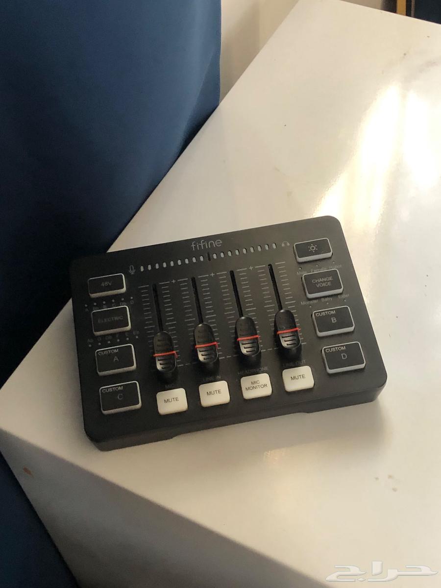 Broken Vifan SC3, little used632593974880021120