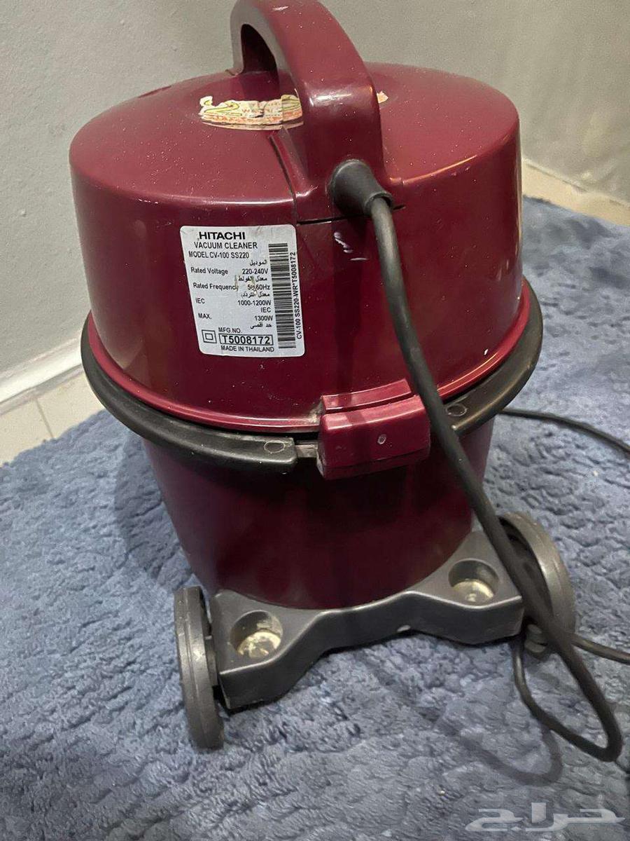 الرياض63263188760451112