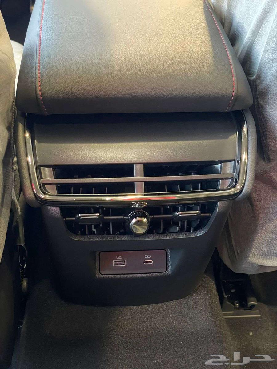 Ford Taurus Trend 2025 model for bank financing - cash63426470750594114