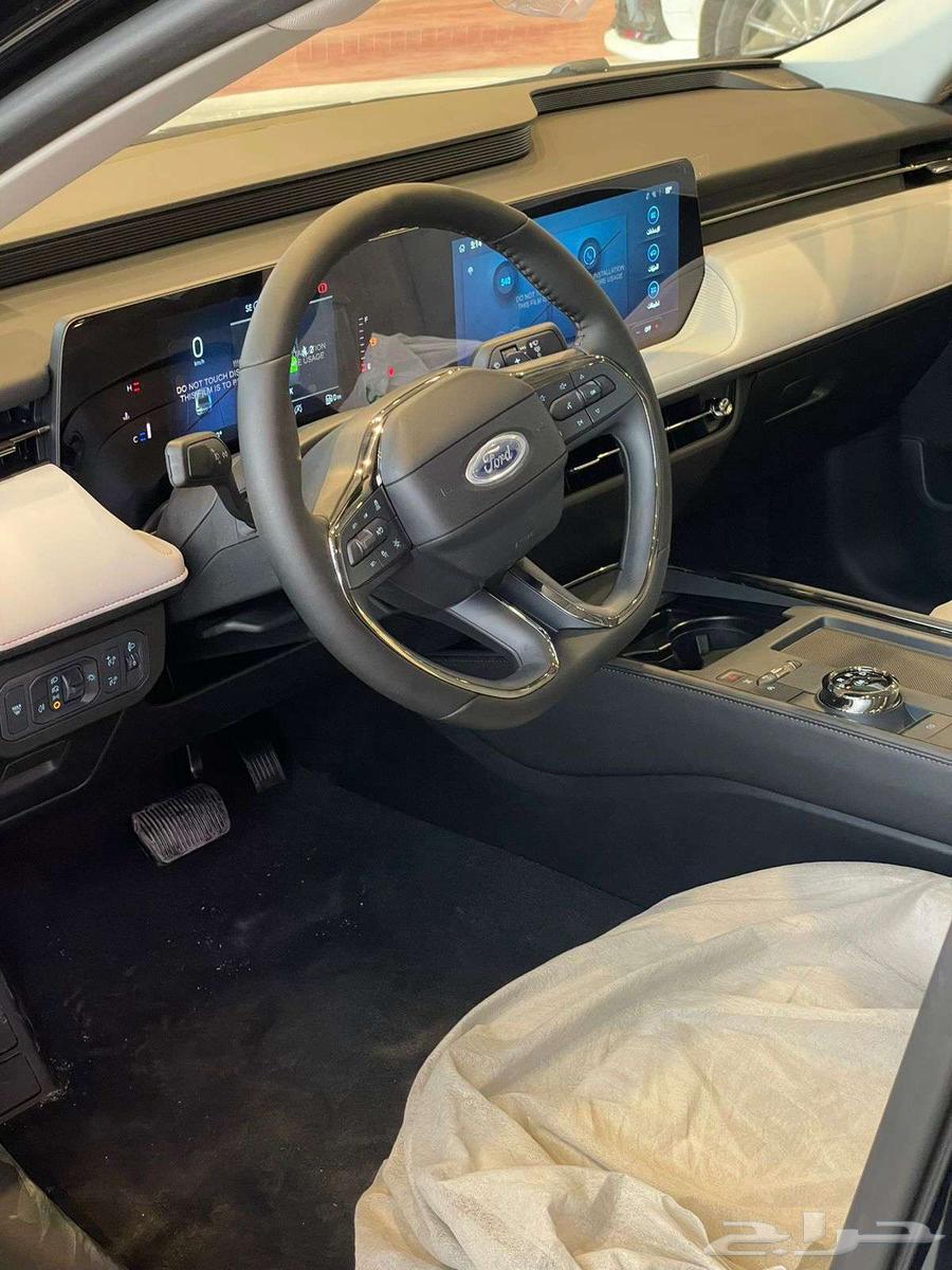 Ford Taurus Trend 2025 model for bank financing - cash63426470750594113