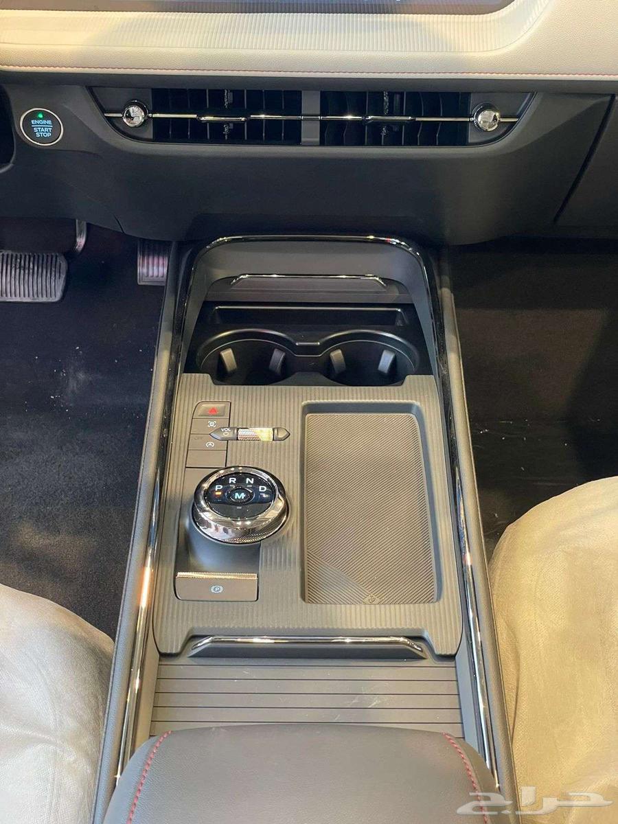 Ford Taurus Trend 2025 model for bank financing - cash634264707505941129