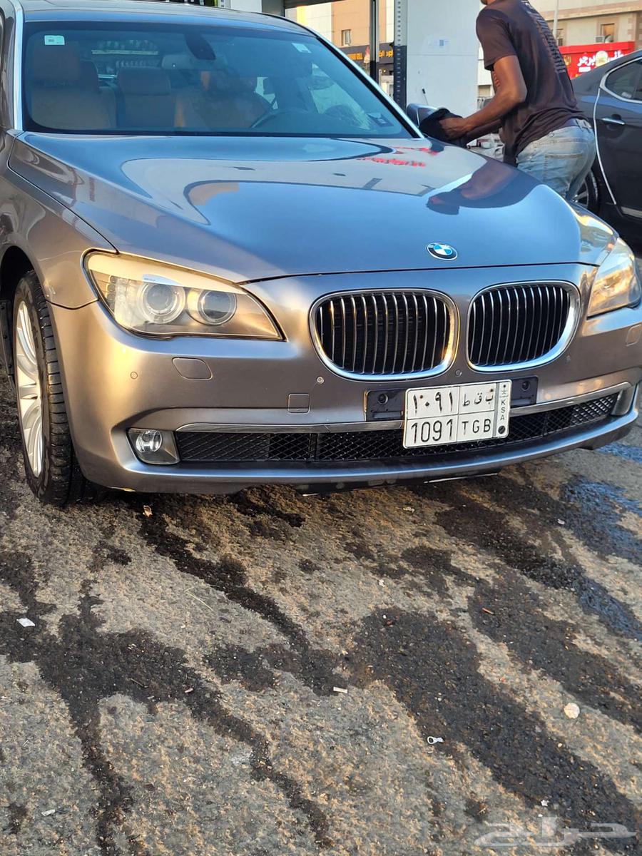 2012 BMW, like new, runs and drives.634260062853151112