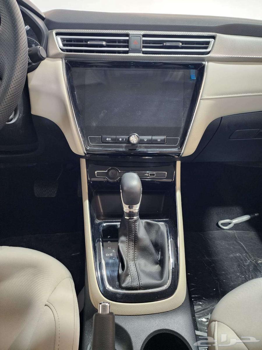 MG 5 Standard Model 202563425827322499114
