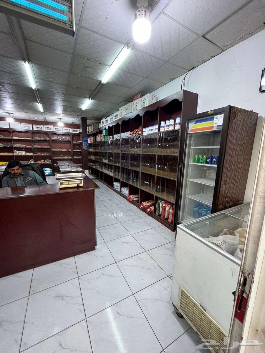 For sale, a coffee shop...63007494217217111