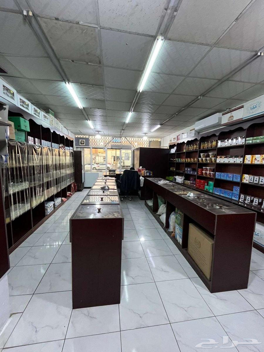 For sale, a coffee shop...63007494217217114