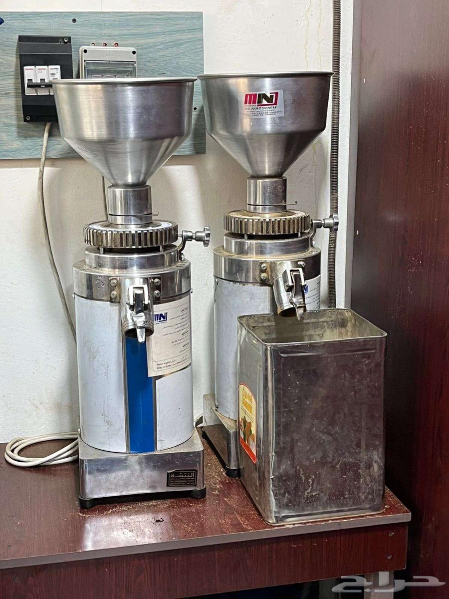 For sale, a coffee shop...63007494217217113