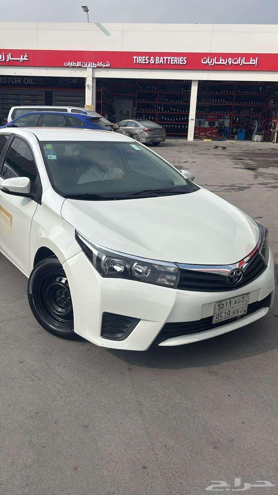كورلا 201663427010829315114