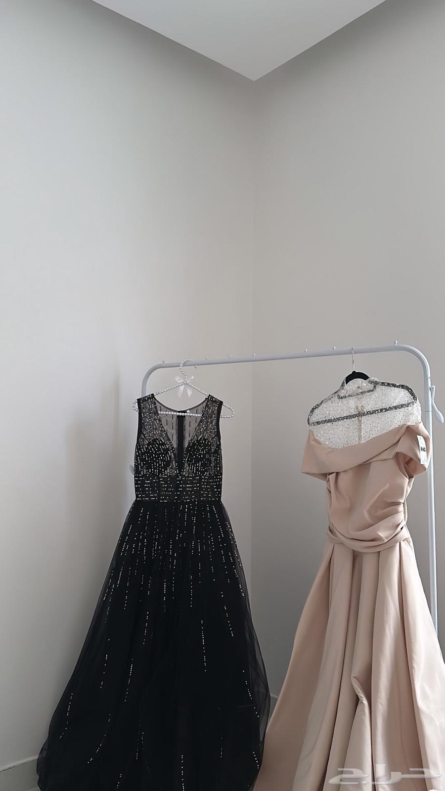 Evening dress63261502331650117